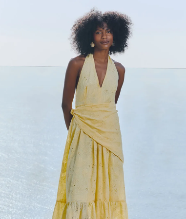 banner-busca-vestidos