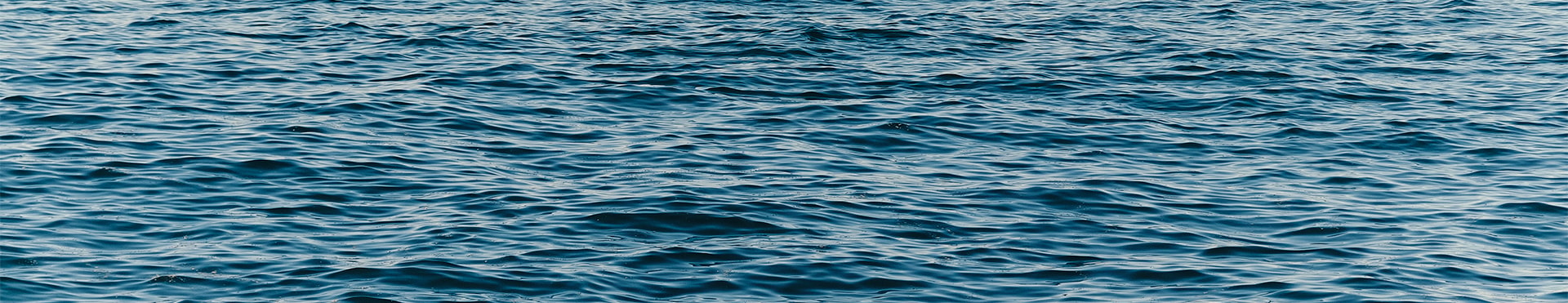 imagem do MAR
