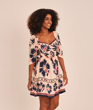 banner-busca-vestido