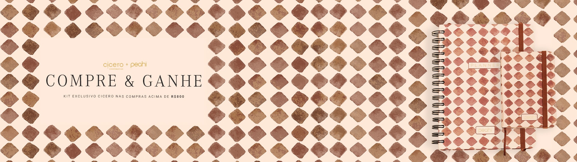 Novidades Banner Categoria Topo