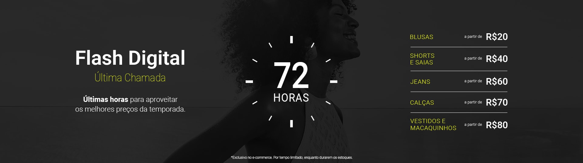 Bazar categoria 