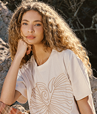 banner-busca-blusas