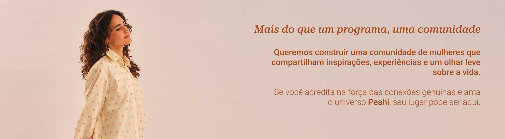 banner_bottom