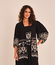 banner-busca-kimonos