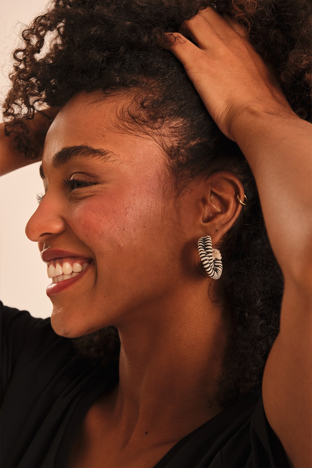 image_3deaf06c-628f-4c11-9085-d9045bfeaf7c