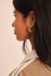 image_6d574bd0-7b49-46eb-ac1e-c90de94c7f21