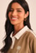 image_dd6dab85-c8fb-4f79-a53b-20cd598de7d8