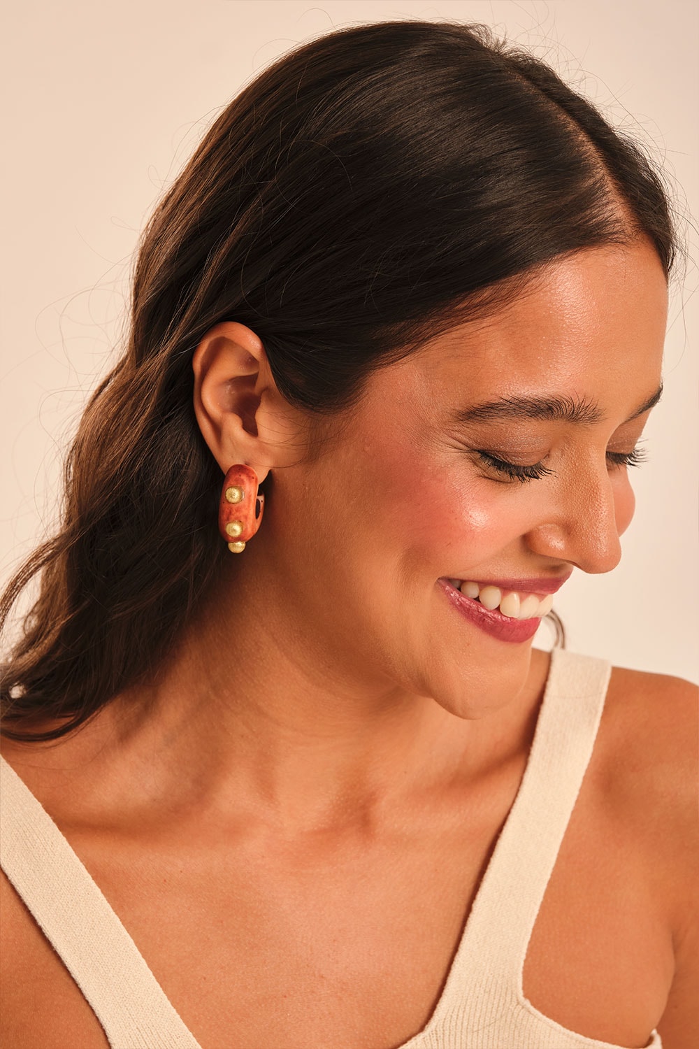 image_4926518a-322e-4baf-aa4a-1a2fa96aad65