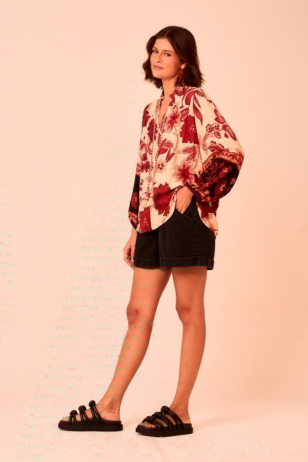 image_a653f1af-eb34-4a58-8c9e-6ead9a4c211e