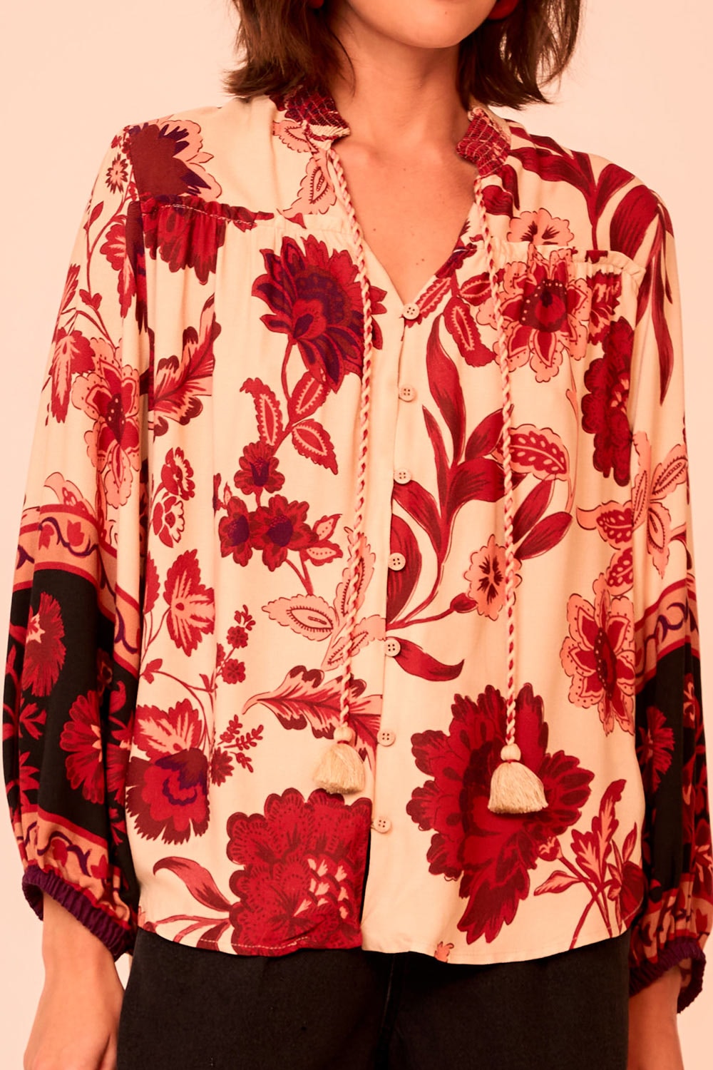 image_3d71c611-b1d8-48b6-a352-7000d62df44c