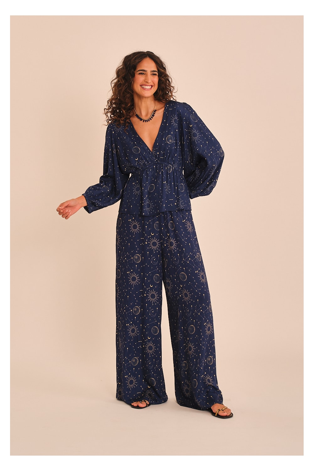 image_39c8d71d-a960-4423-831d-e4b67e517a71