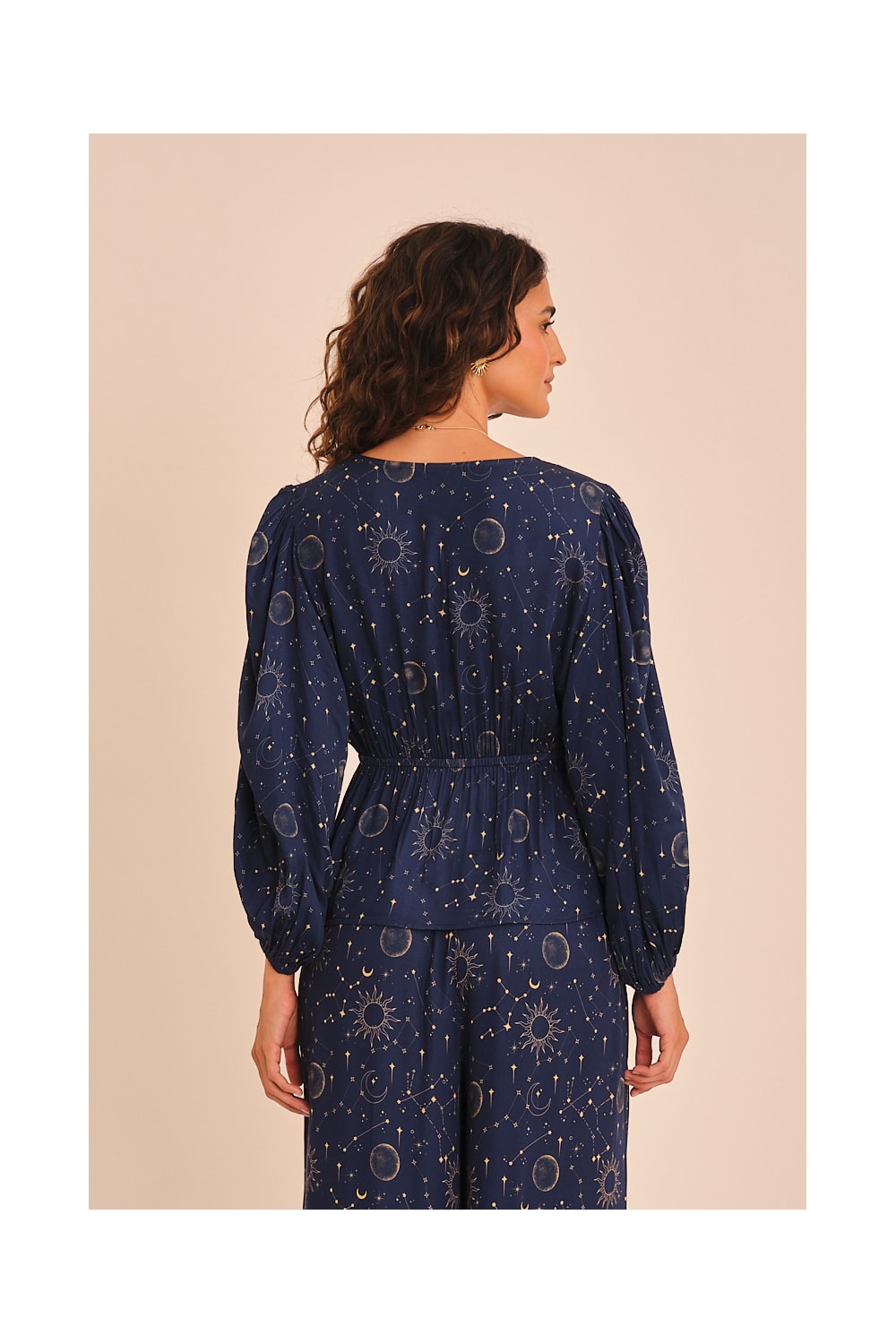 image_e8b685a3-11ac-4ab7-b165-2d6c406968e2