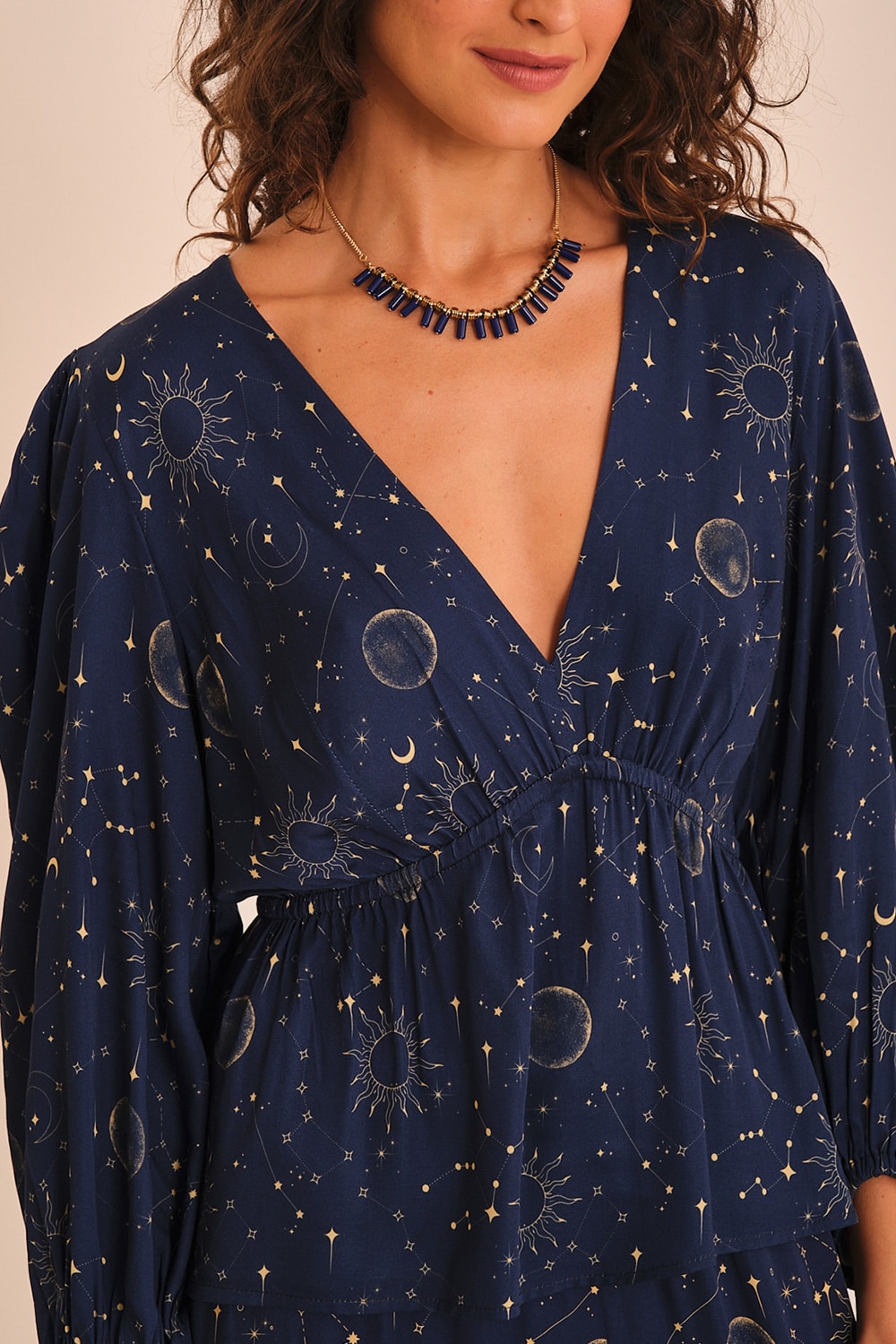 image_228cafac-03df-43dc-9933-79670c018b05