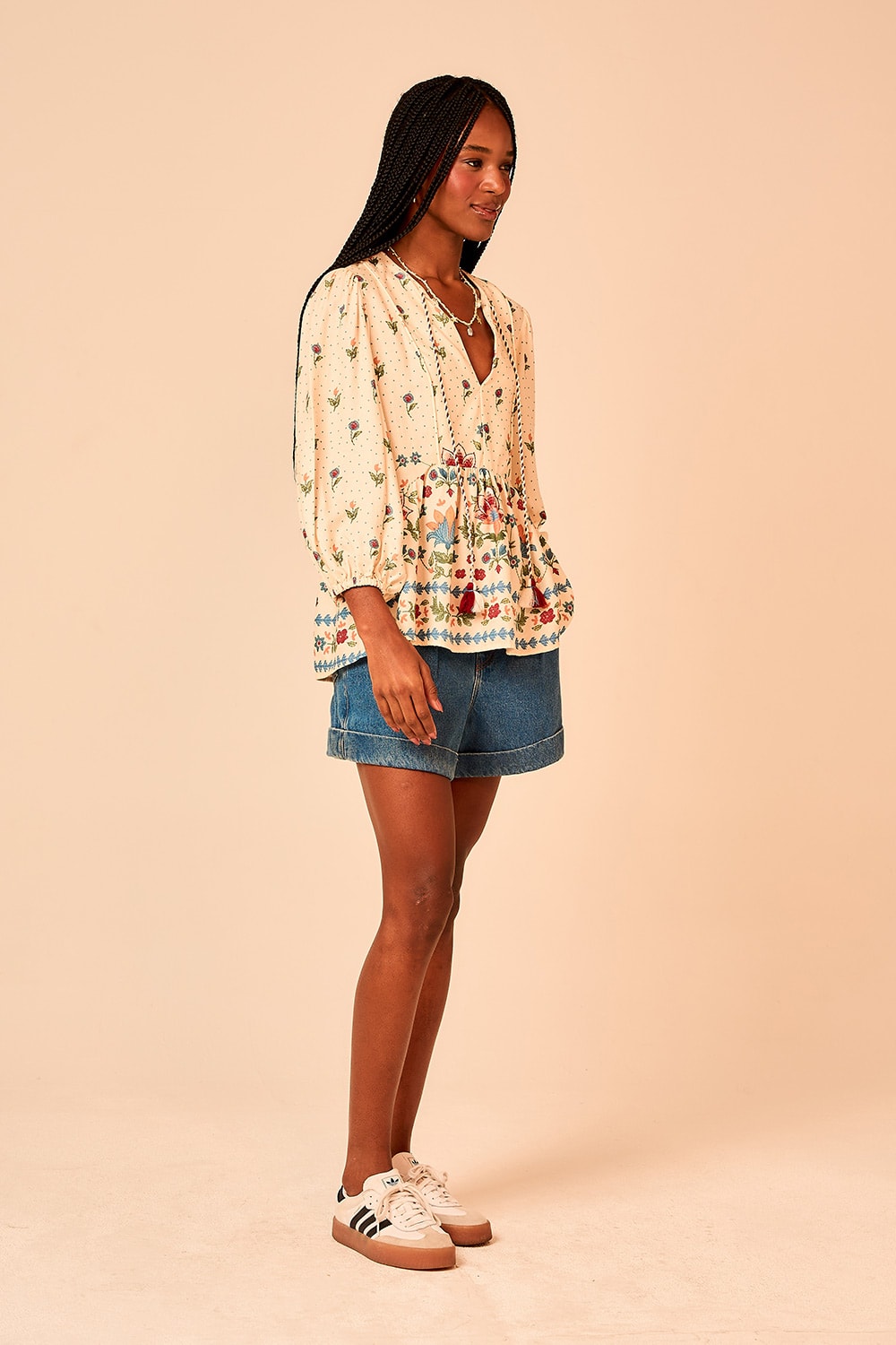 image_975132e0-01d8-4736-b2cd-d908ba31b1ed