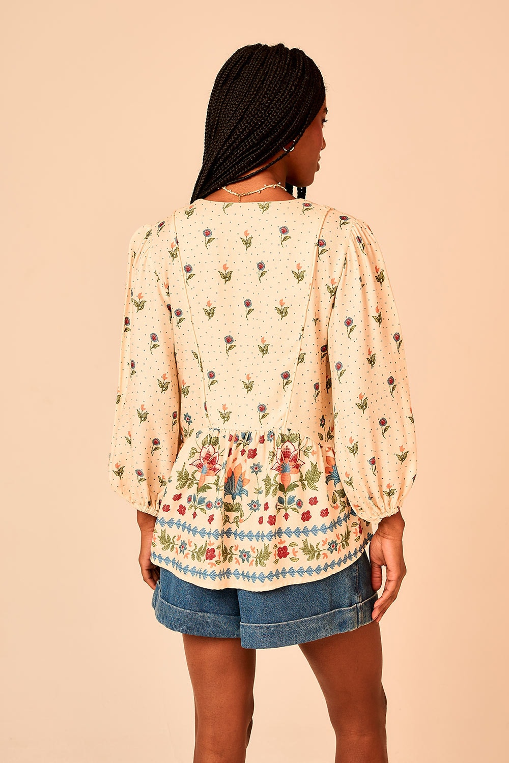 image_96afaecd-cd6d-4621-9093-aba282ab5562