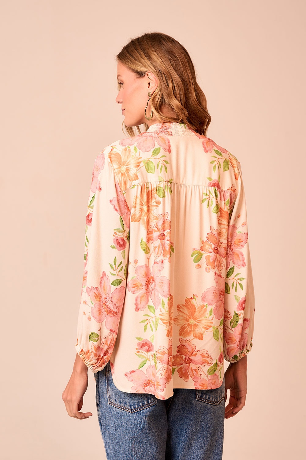 image_85189cb8-561b-404c-9a40-ab772a3068e9