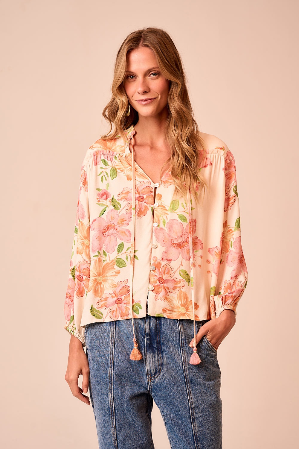 image_c5e00c94-218a-4bc4-9ad8-556dd14f11fd