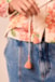 image_a1dcd987-e7e6-4c46-9bed-5a32e65d7e68