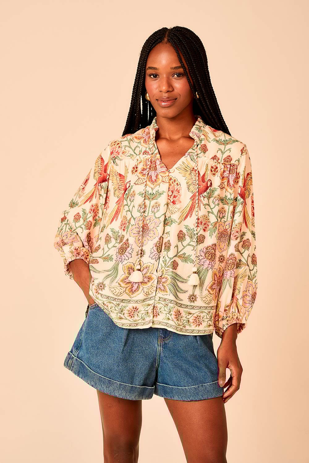 image_50e9a9b7-6a47-486e-93bd-0d5c1e4f9e85