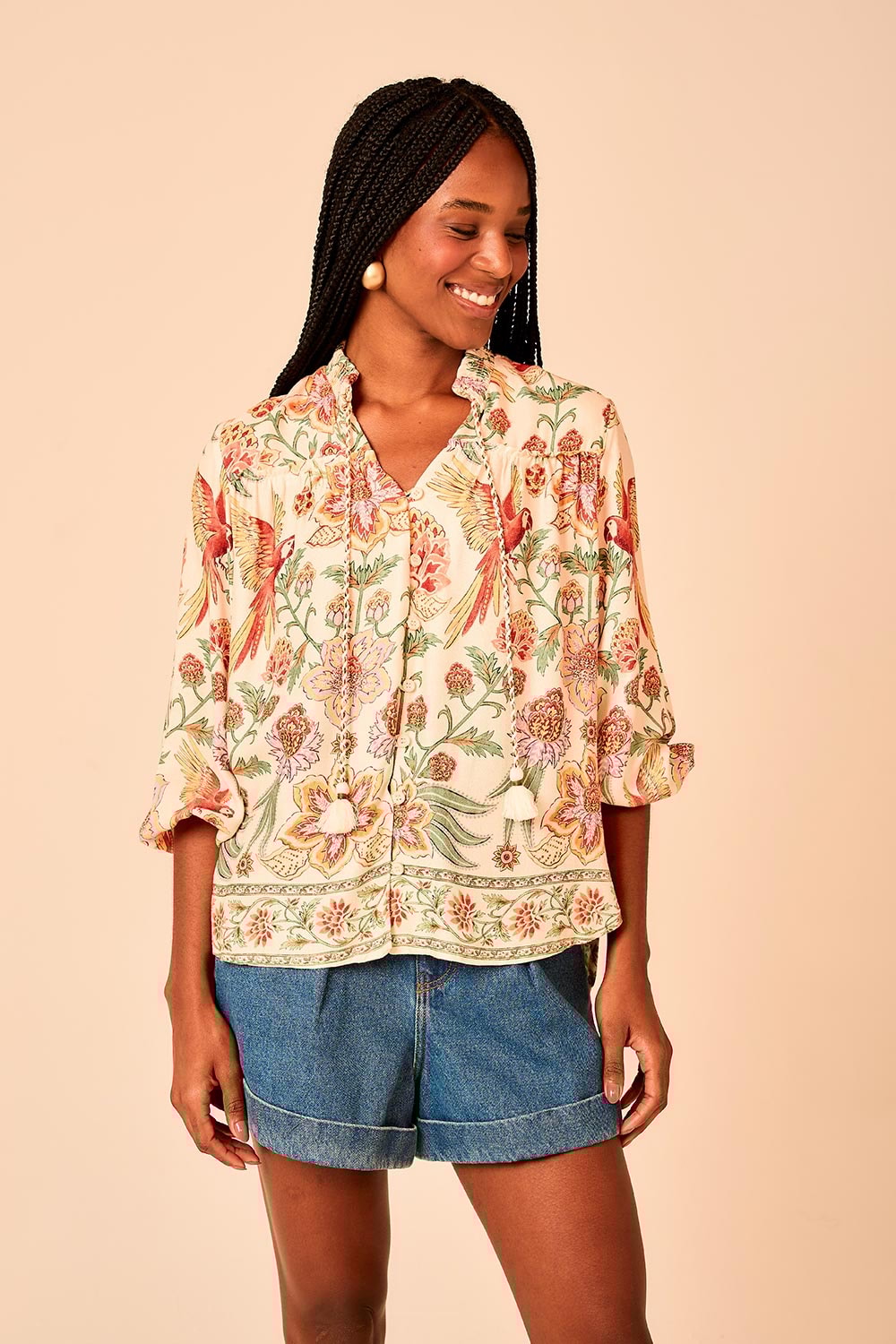 image_dded8f33-015c-4284-ad97-8a5cd0ee300e