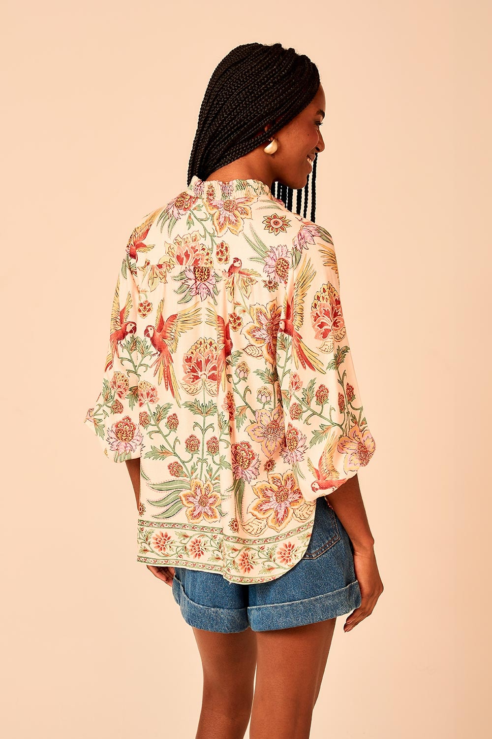 image_e1761a62-0d1e-4a3f-aad7-0544713e59a3