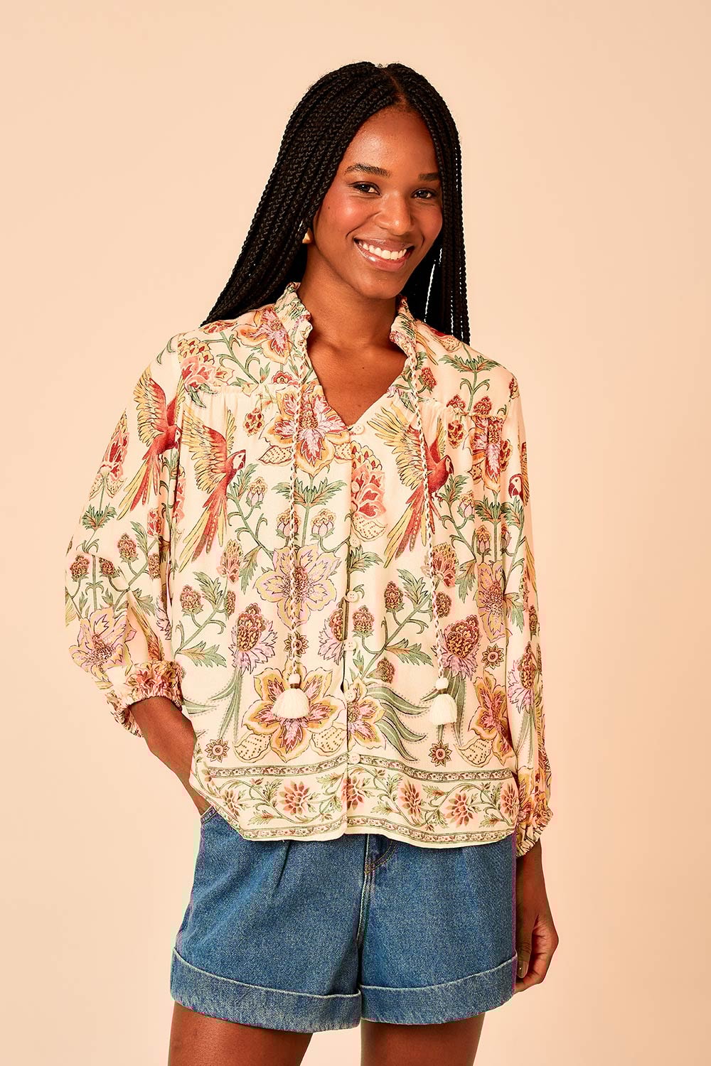 image_3055f055-16ca-4132-adbb-0f10fac31f6c