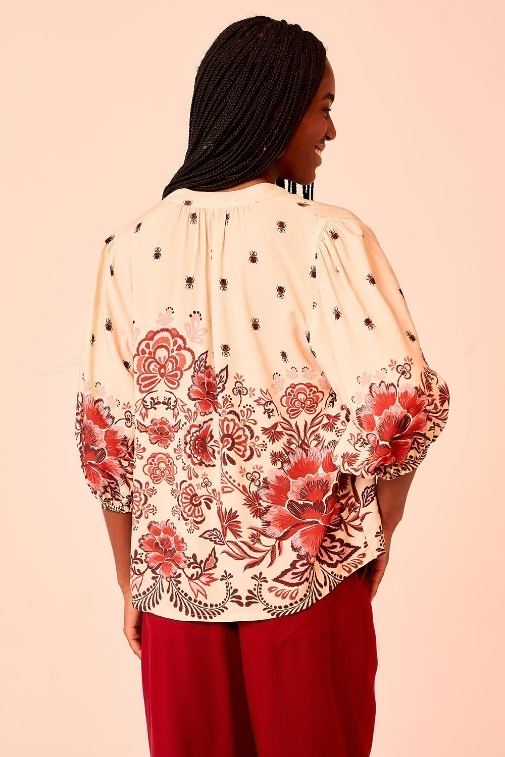 image_e43aaf7d-0e34-4ec6-b8f0-0fec0c6e2a1d