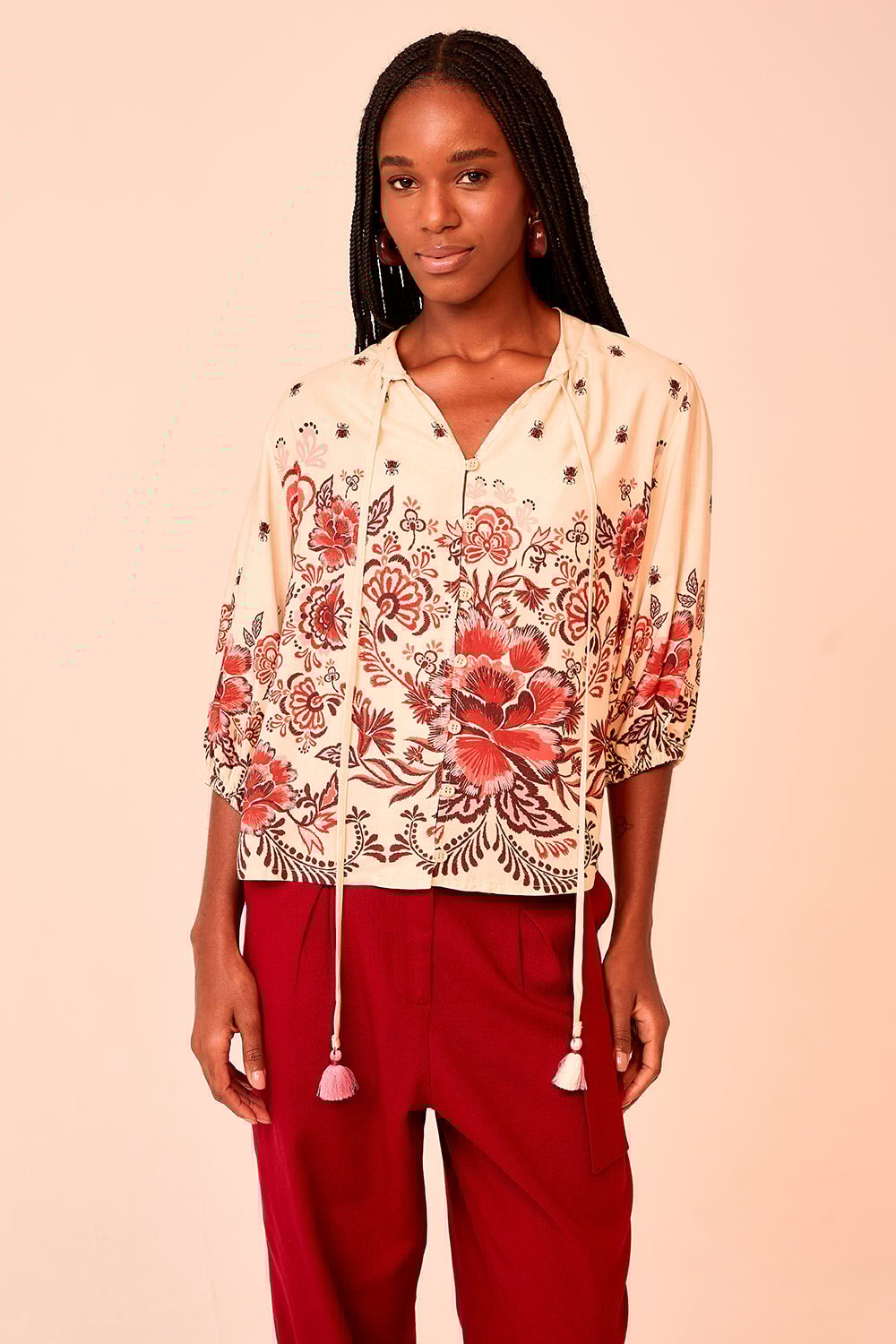 image_394b6a0f-527e-47e1-8b52-974fb63d82a6