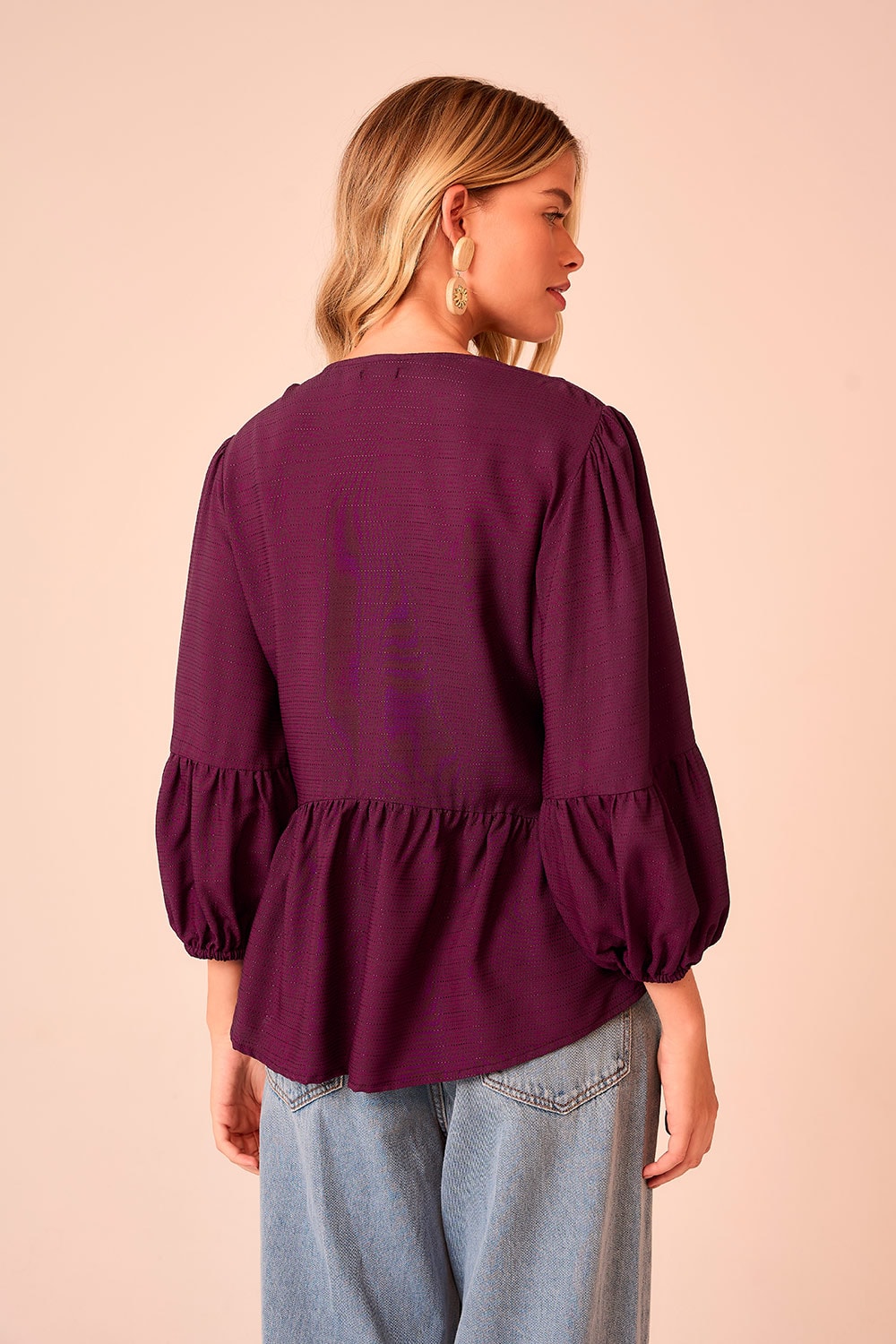 image_2e573265-b3f8-4428-bf80-b4224c054f10