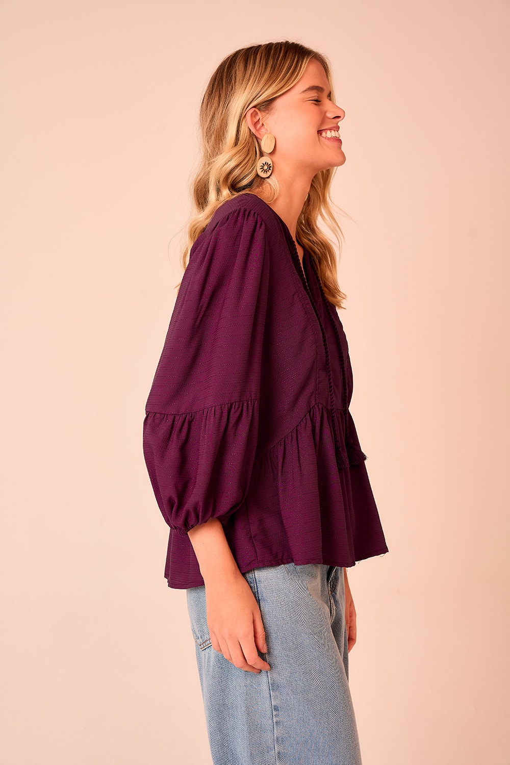 image_fcd27eb8-6de1-4a11-b8db-adf6472a235d