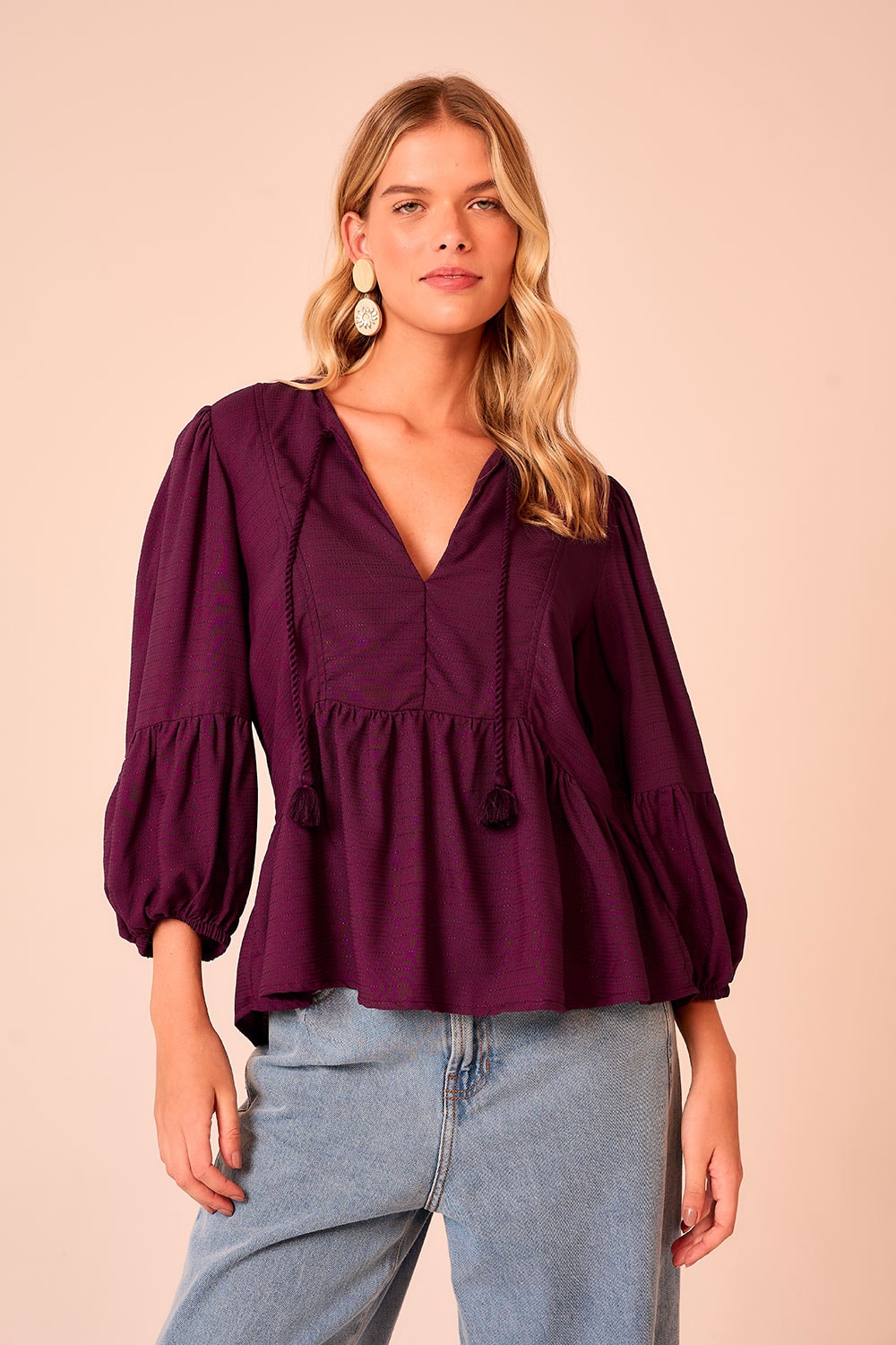 image_436bc89a-0089-46c7-964d-5965fc6aa40f