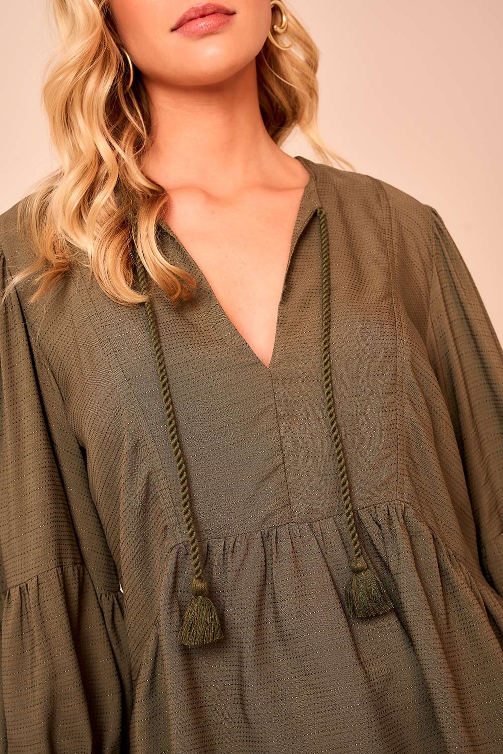 image_116a93da-94a6-44e3-a4bb-eda3ba4d68eb