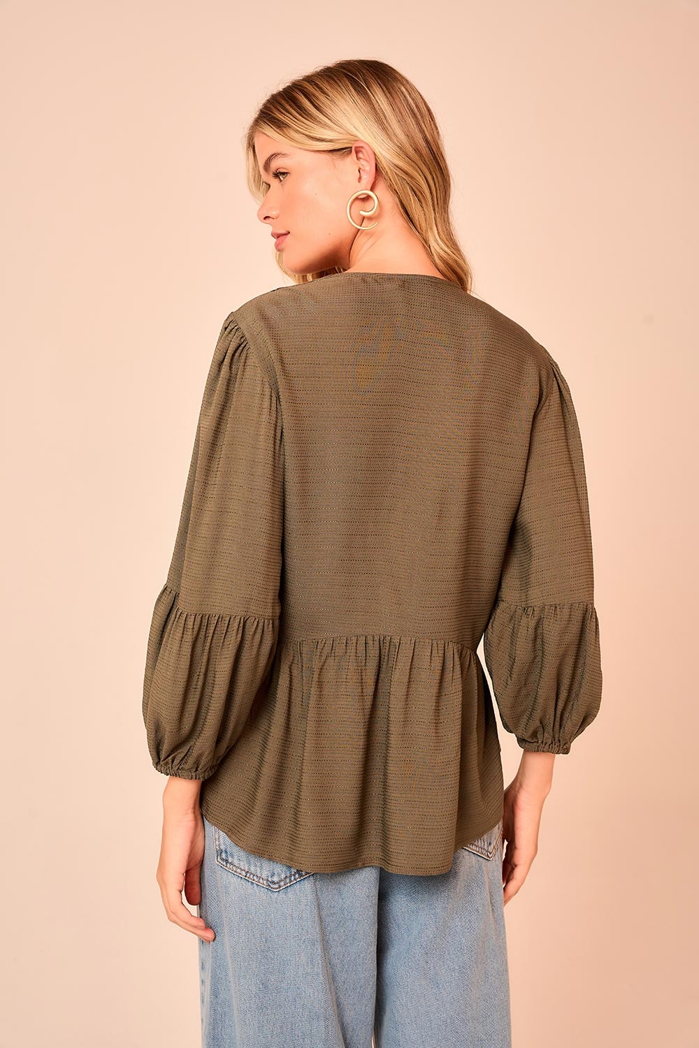 image_5a6da9e1-7cec-4cb3-8ebd-ee1b9a416d7a