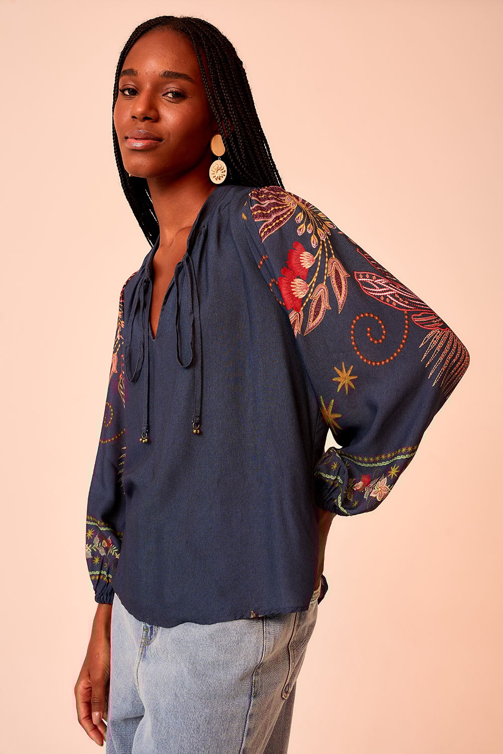 image_c3470692-ab8d-4a38-9d60-20b1639009e8