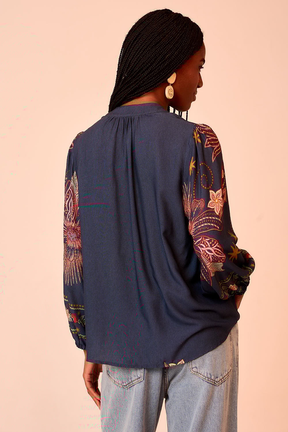 image_19469118-9694-4c3c-9ee6-4352161bad2d