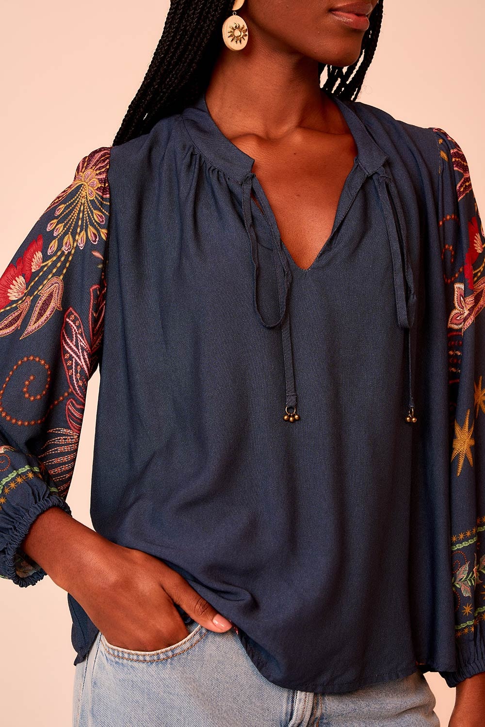 image_5a45de71-4420-4552-8f1d-568e45a7df59