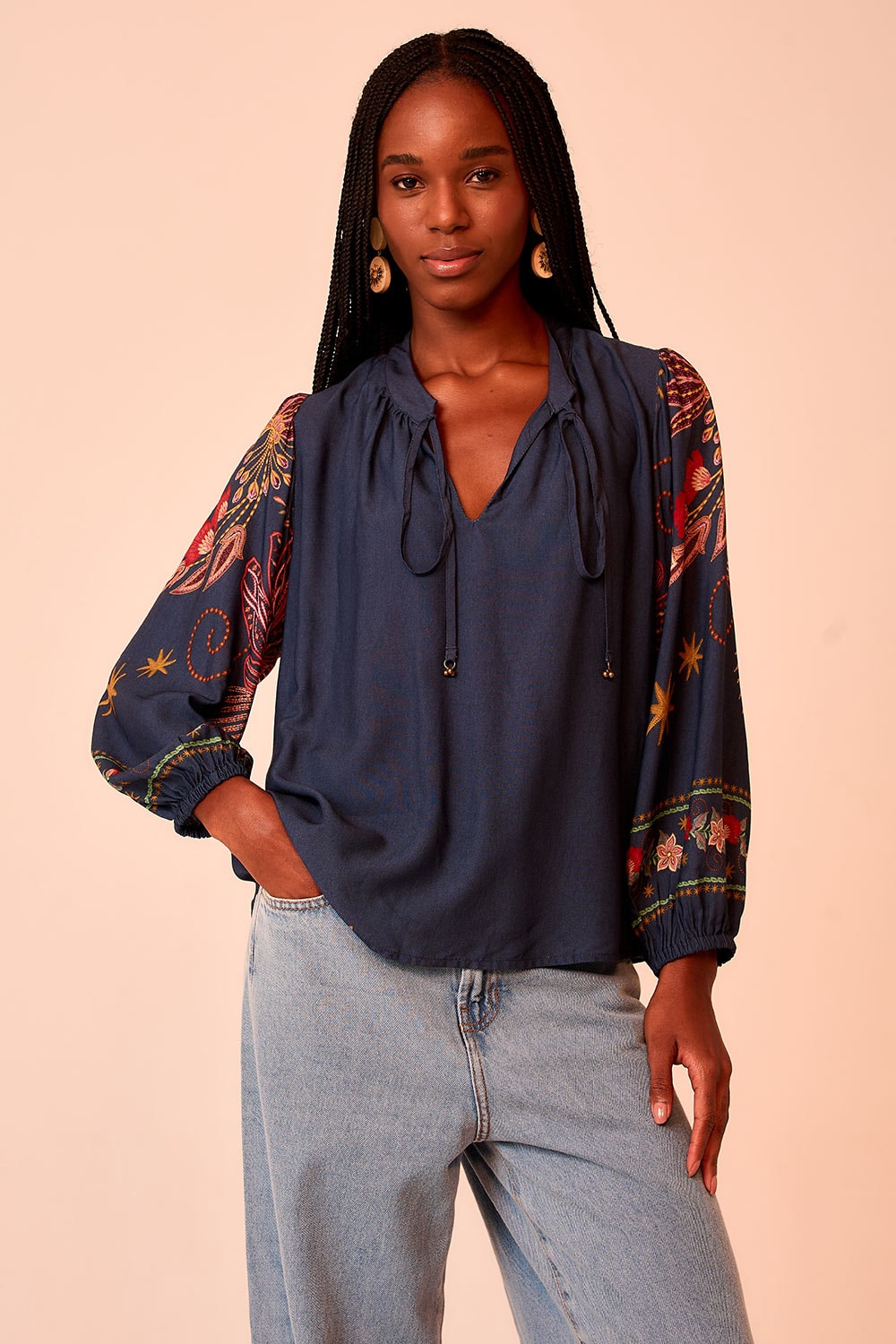 image_ed49fb63-95f6-493d-be7e-cfb13e20886f