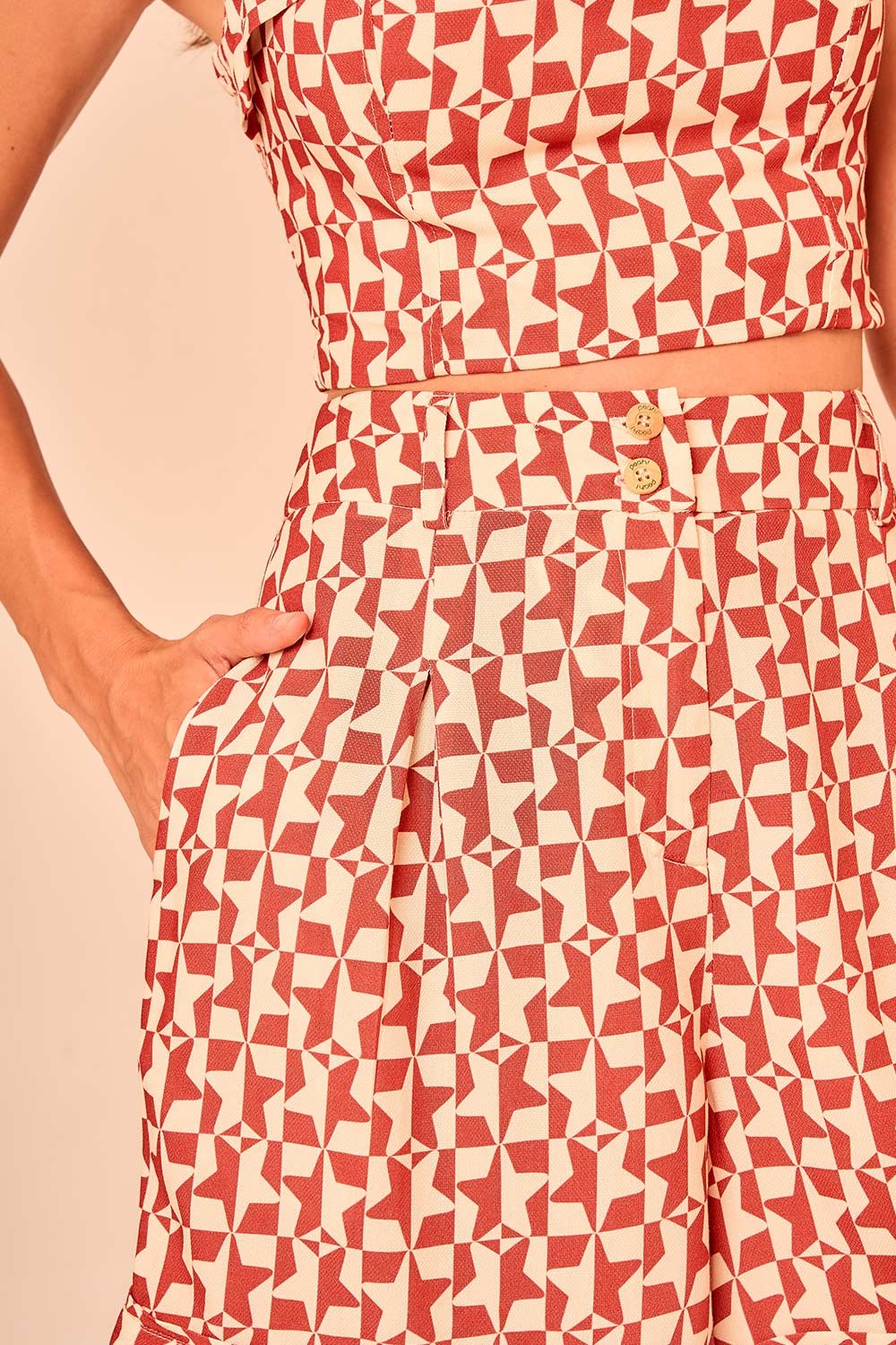 image_623d0469-9765-41c6-8f40-d4157008c0a6