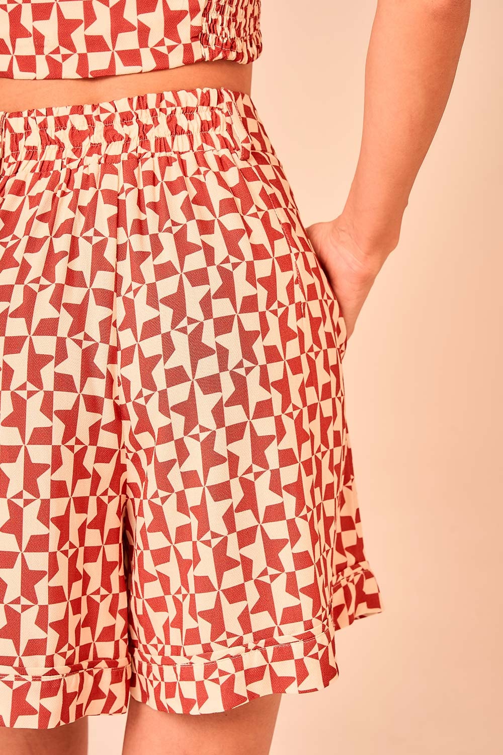 image_cf9f173f-4676-4e32-be9b-cdd19e92a719