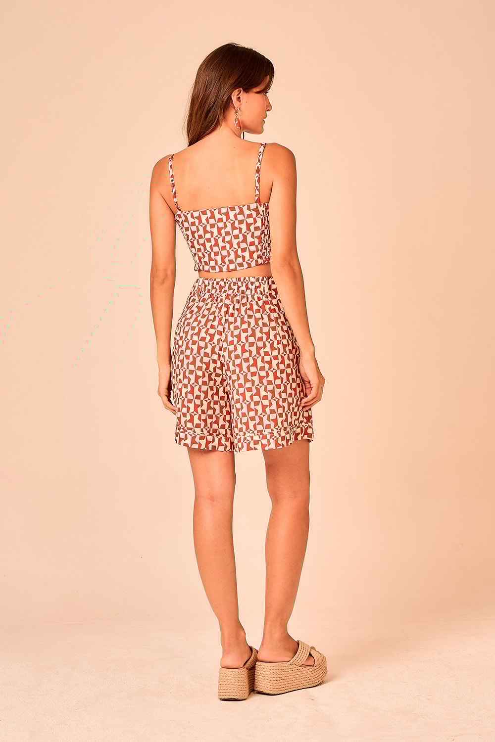 image_62baabc2-47ce-4697-a669-3ad405588803