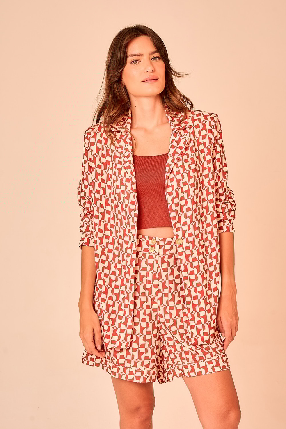 image_d064aa41-2821-4b67-a614-62c1f6df12c7