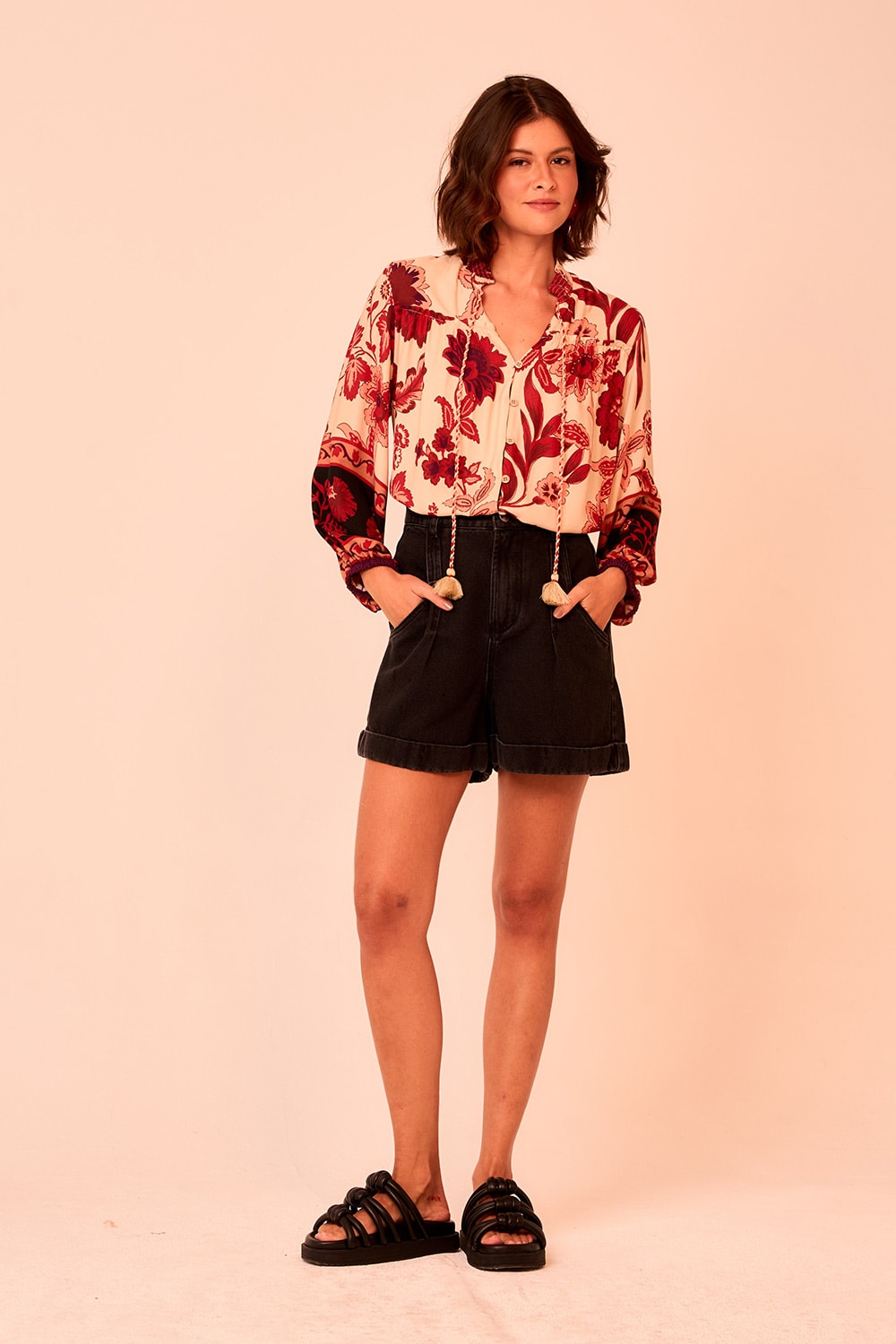 image_52ad0a4d-e0db-4e70-b41d-2bcdf3f312fe