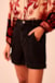 image_1f7c6bca-aadb-4a87-81bf-2f9a2e0982c8