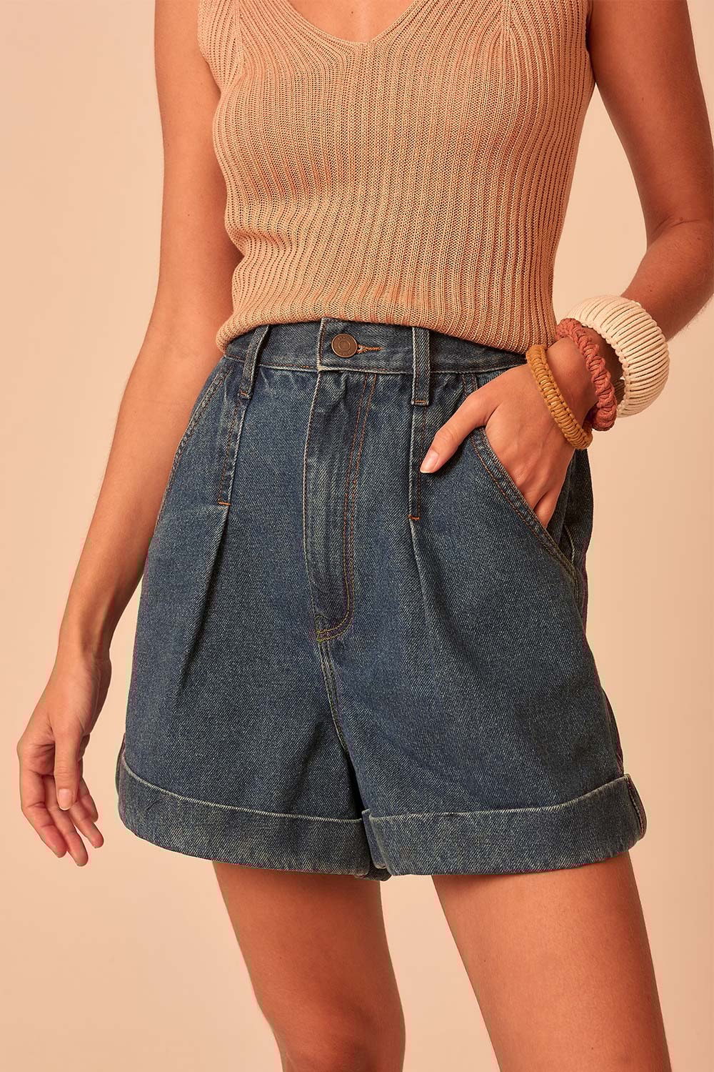 image_656e75c0-a2dd-424a-96f9-4b93e211ead7