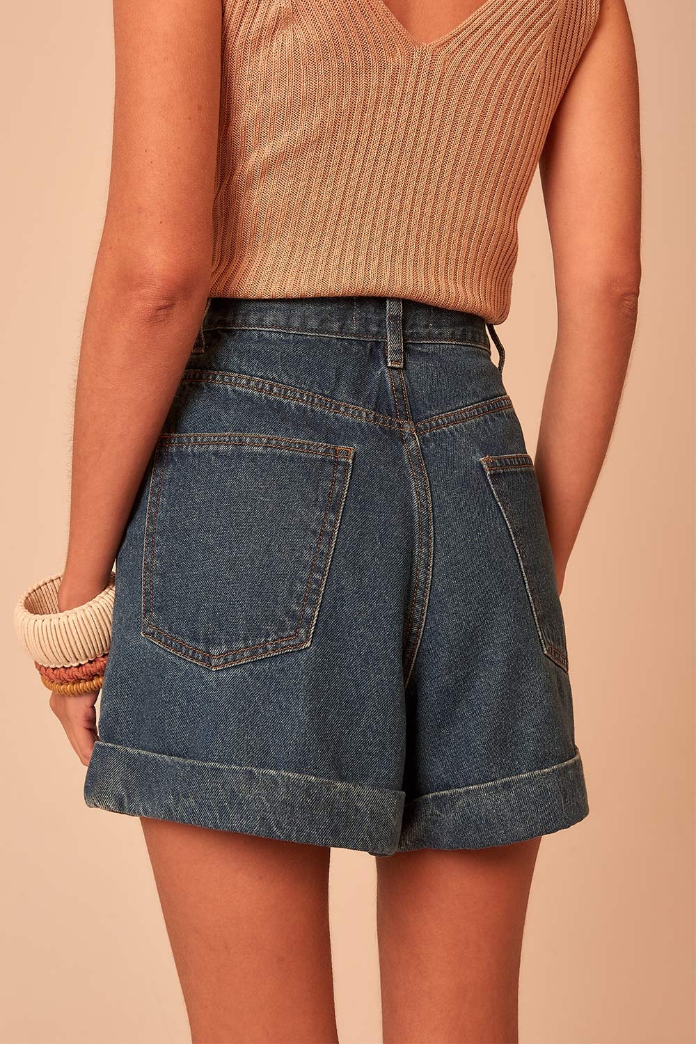 image_f6813615-6a31-4556-ae8c-04827a6a0f0c