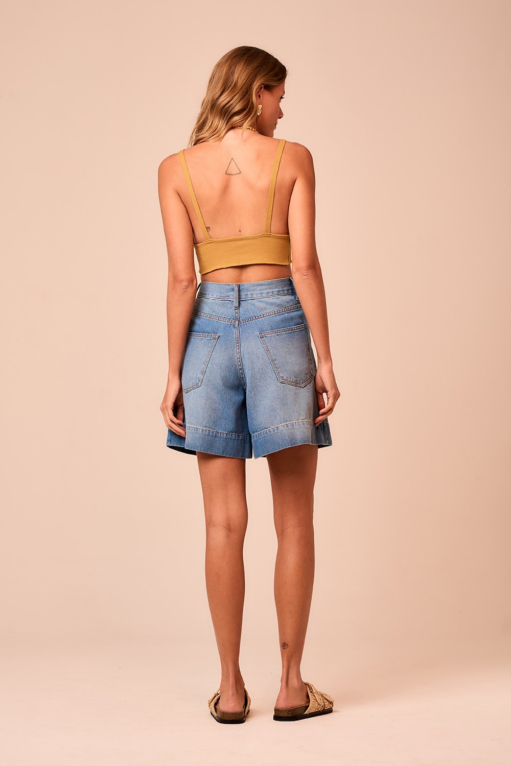 image_1e738a04-21e8-4351-907e-e4ff7e3392d2