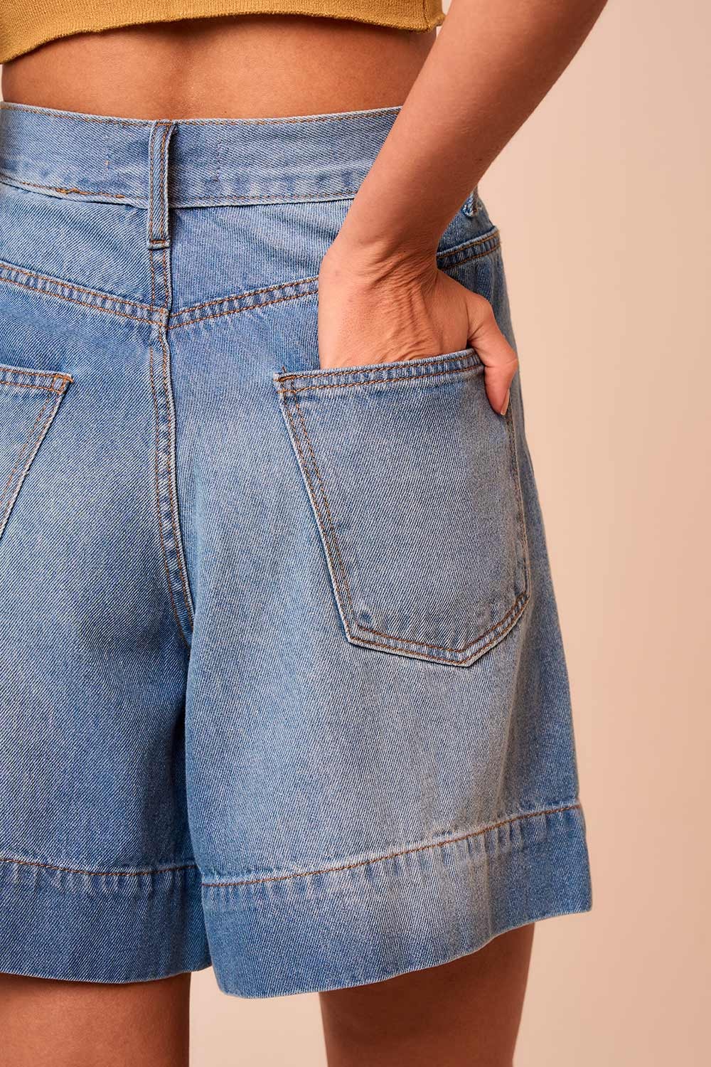 image_87752598-5217-4c8b-857a-f1117e014efa