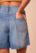 image_bb300a55-2ba4-4bf3-9cfb-3dac8bab3268