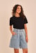 image_6b3d9ed4-cb3d-4a1c-aef3-f0ebc17a29fa