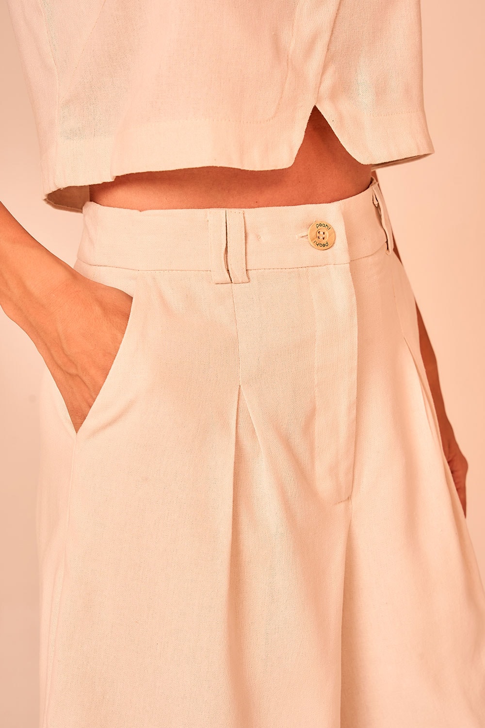 image_9d5a1c2f-56ba-43ac-9fd5-a54612b43e3e